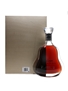 Hennessy Paradis Rare Cognac  70cl / 40%