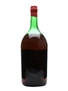 Cave Des Producteurs Reunis 1956 Bas Armagnac 250cl / 40%