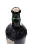 Cossart Gordon 1910 Boal Madeira Bottled in 1950 75cl / 21%