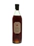 Hine 1900 Cognac Bottled 1930 70cl / 40%