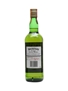 The Real Mackenzie 5 Year Old Bottled 1980s - Savas 75cl / 40%