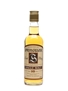 Springbank 10 Year Old  35cl / 46%