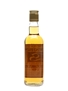 Springbank 10 Year Old  35cl / 46%