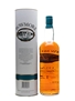 Bowmore 12 Year Old Bottled 1990s 100cl / 43%