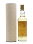 Longrow 1987 8 Years Old Cask #136-38 70cl