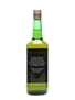 Tomintoul Glenlivet 1967 18 Year Old - ABC 75cl / 40%