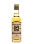 Springbank 10 Year Old  35cl / 46%