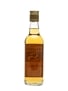 Springbank 10 Year Old  35cl / 46%