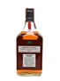 Aberlour Curling Club Centenary Blend Bottled 1985 - Sestante 75cl / 40%