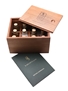 Lagavulin Tasting Companion 200th Anniversary 12 x 3cl