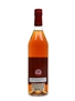 Van Winkle 12 Year Old Lot 'B'  75cl / 45.2%