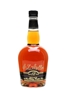 W L Weller Original 12 Year Old Buffalo Trace 75cl / 45%