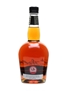 W L Weller Original 12 Year Old Buffalo Trace 75cl / 45%