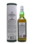 Laphroaig 10 Year Old Cask Strength Bottled 2017 - Batch 009 70cl / 58.1%