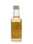 Coleburn 1983 14 Year Old Signatory 5cl / 43%