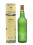 Wallace Whisky Liqueur 70cl 35%