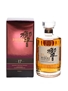 Hibiki 17 Year Old  70cl / 43%