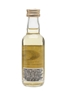 Clynelish 1984 12 Year Old Signatory 5cl / 43%