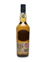 Lagavulin Islay Jazz Festival 2016 200th Anniversary 70cl / 54.5%