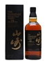 Yamazaki 18 Year Old  70cl / 43%