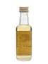 Clynelish 1980 15 Year Old Signatory 5cl / 43%