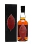 Ichiro's Malt Wine Wood Reserve Chichibu Distillery 70cl / 46%