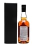 Ichiro's Malt Wine Wood Reserve Chichibu Distillery 70cl / 46%