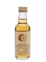 Clynelish 1965 (Brora) 28 Year Old Signatory 5cl / 50.7%