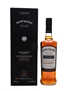 Bowmore 1999 Warehousemen's Selection 17 Year Old 70cl / 51.3%