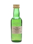 Coleburn Glenlivet 1978 17 Year Old Cadenhead's 5cl / 62%