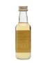 Coleburn 1981 12 Year Old James MacArthur's 5cl / 43%