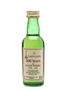 Coleburn 1981 James MacArthur's 5cl / 43%