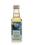 Clynelish 15 Year Old Master Of Malt 5cl / 43%