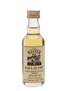 Dallas Dhu 18 Year Old Master Of Malt 5cl / 43%