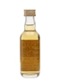 Dallas Dhu 18 Year Old Master Of Malt 5cl / 43%