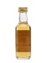 Coleburn 1972 Gordon & MacPhail 5cl / 40%