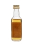 Dailuaine 1971 Gordon & MacPhail 5cl / 40%