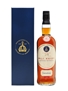 Knockando 1974 Aberdeen University Quincentenary 70cl