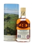 Bruichladdich Links Carnoustie 14 Years Old 70cl / 46%