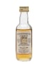 Dallas Dhu 1972 Gordon & MacPhail 5cl / 40%