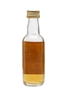 Dallas Dhu 1972 Gordon & MacPhail 5cl / 40%