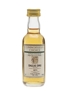 Dallas Dhu 1971 Gordon & MacPhail 5cl / 40%