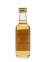 Dallas Dhu 1971 Gordon & MacPhail 5cl / 40%