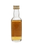 Coleburn 1972 Gordon & MacPhail 5cl / 40%