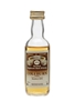 Coleburn 1972 Gordon & MacPhail 5cl / 40%