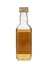 Coleburn 1972 Gordon & MacPhail 5cl / 40%