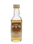 Coleburn 1965 Gordon & MacPhail 5cl / 40%