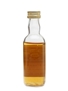 Dailuaine 1971 Gordon & MacPhail 5cl / 40%