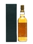 Allt-a-Bhainne 12 Years Old Still Man Selection 70cl / 43%