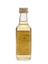 Ben Nevis 1990 9 Year Old Signatory 5cl / 43%